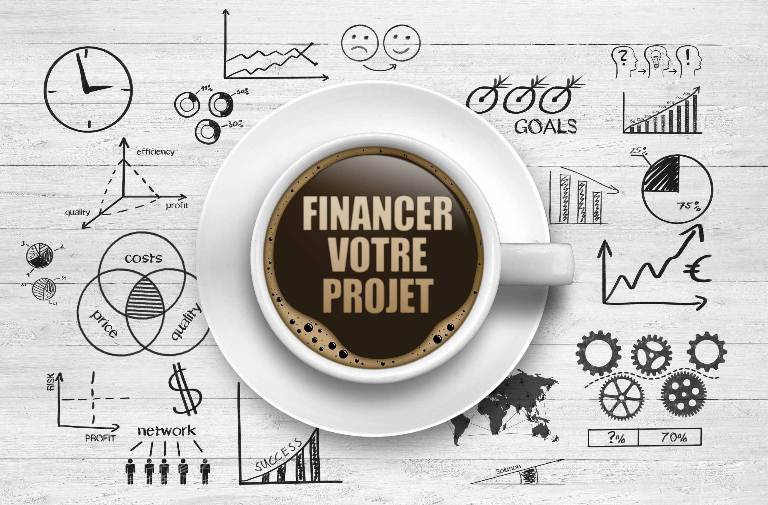 Tableau comparatif ACRE ARCE ARE aides creation entreprise 2026 Image