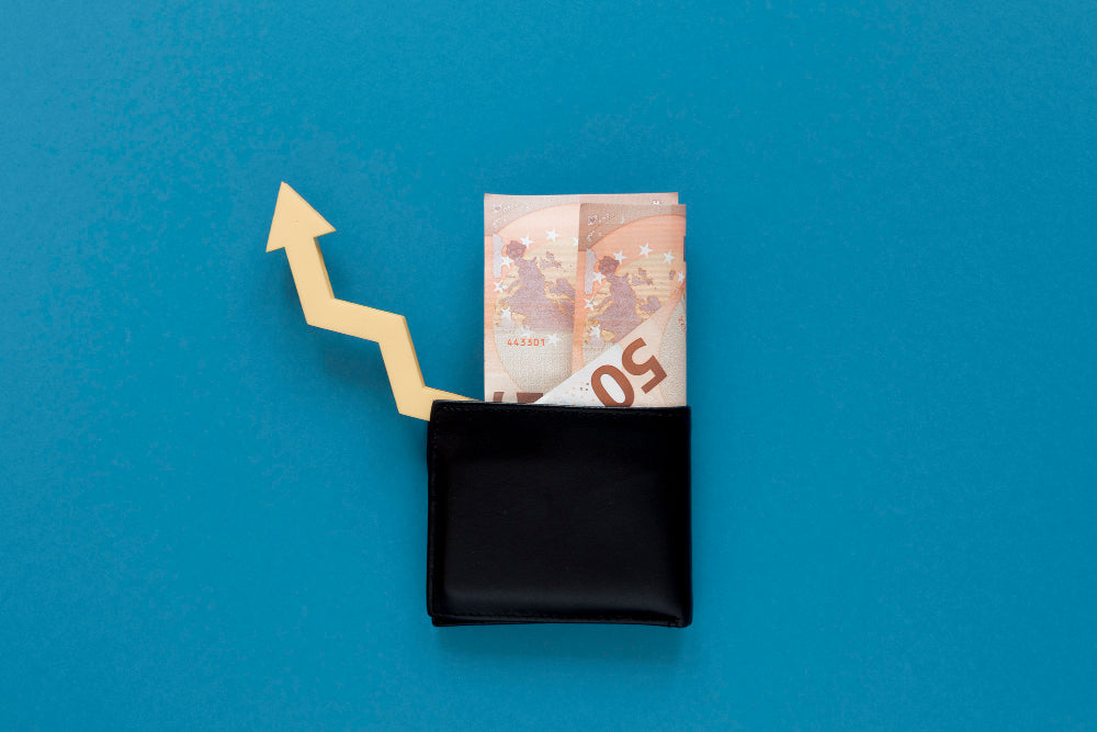 SMIC 2026 : mettez votre business plan à jour Image