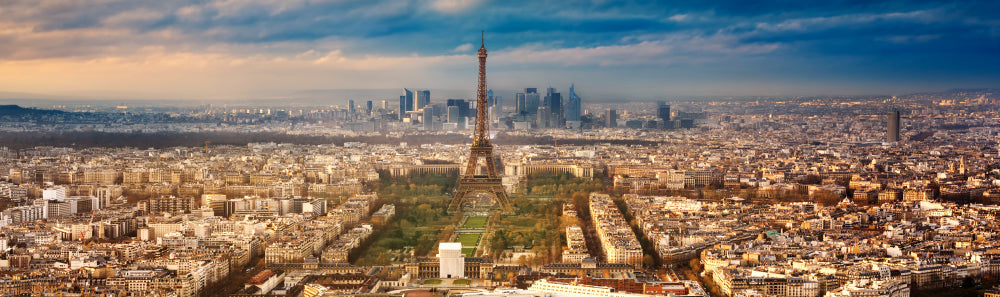 8 restaurants brunch halal incontournables à Paris