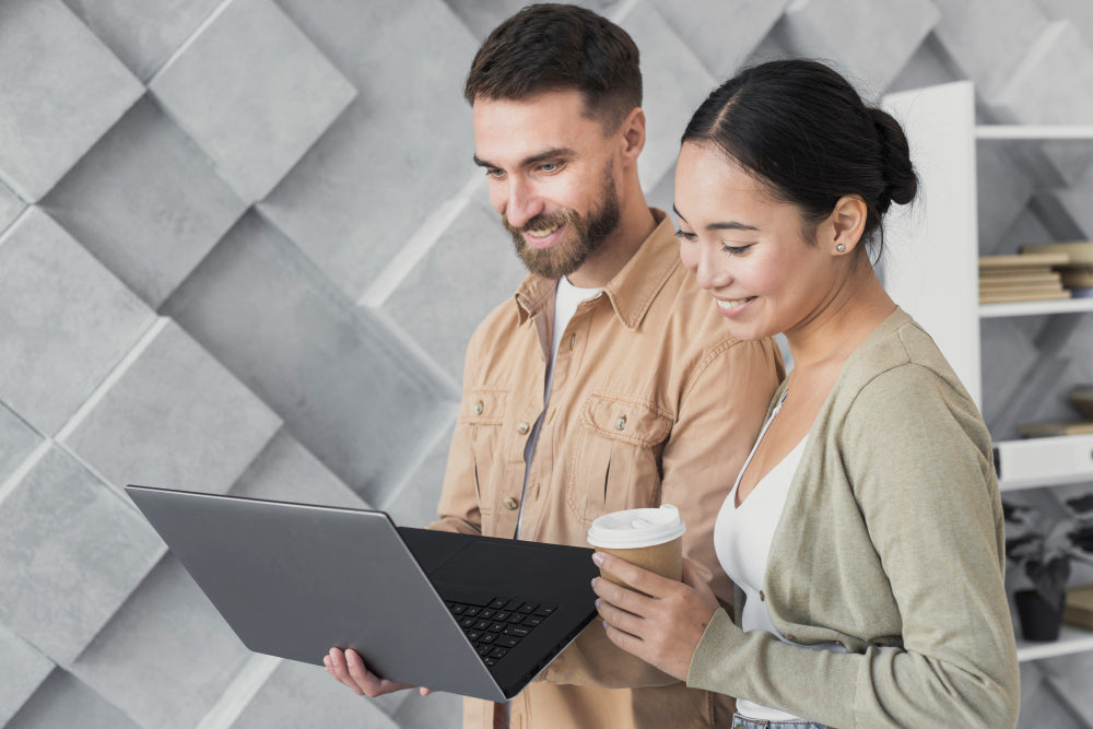 Business plan auto-entrepreneur micro-entrepreneur 2026 : guide complet et modèle Image