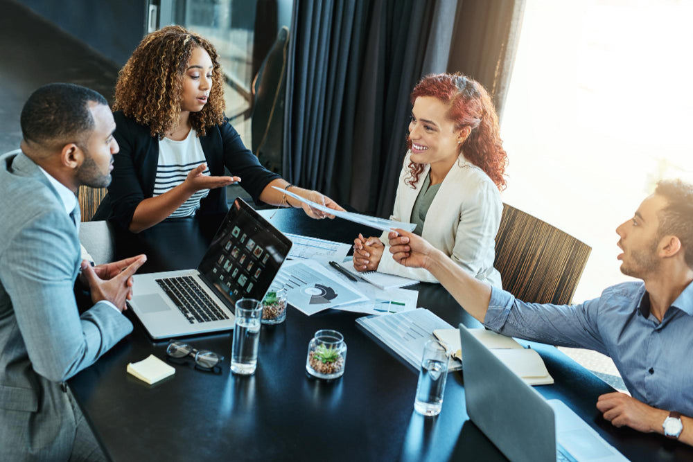 Business plan pour une banque : critères et financement 2026 Image