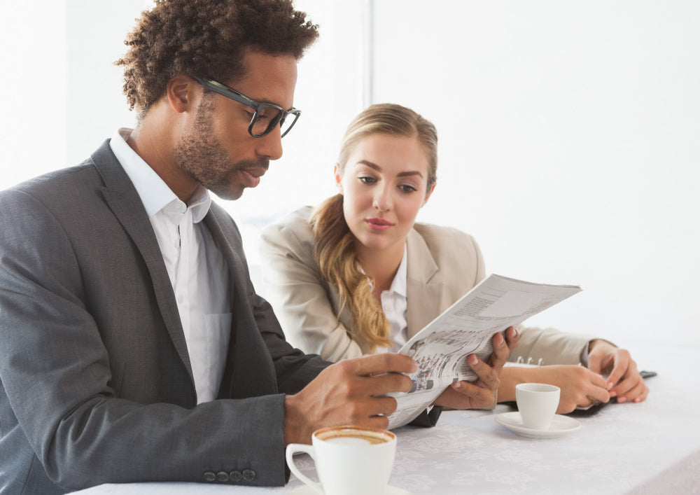 Business plan gratuit : ce que vous obtenez vraiment et ses limites en 2026 Image