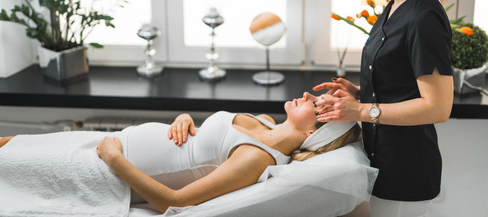 Ouvrir un institut de beauté en 2026 : les chiffres réels avant de se lancer
