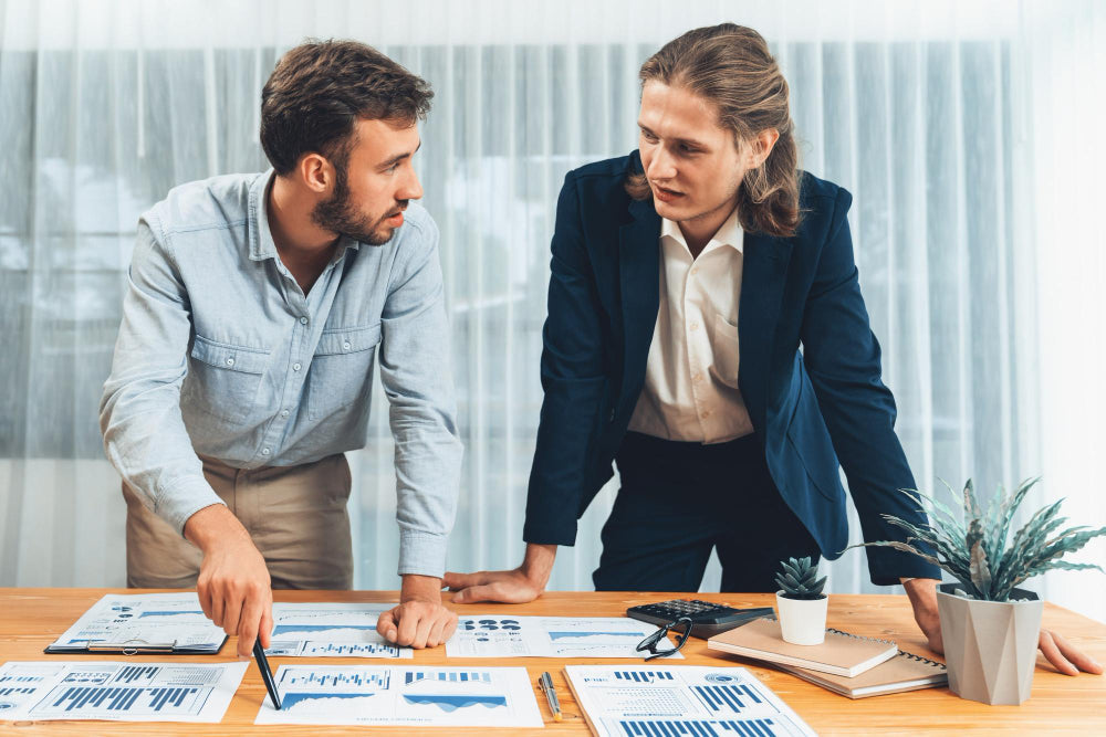 Combien coûte un business plan en 2026 ? Comparatif complet Image