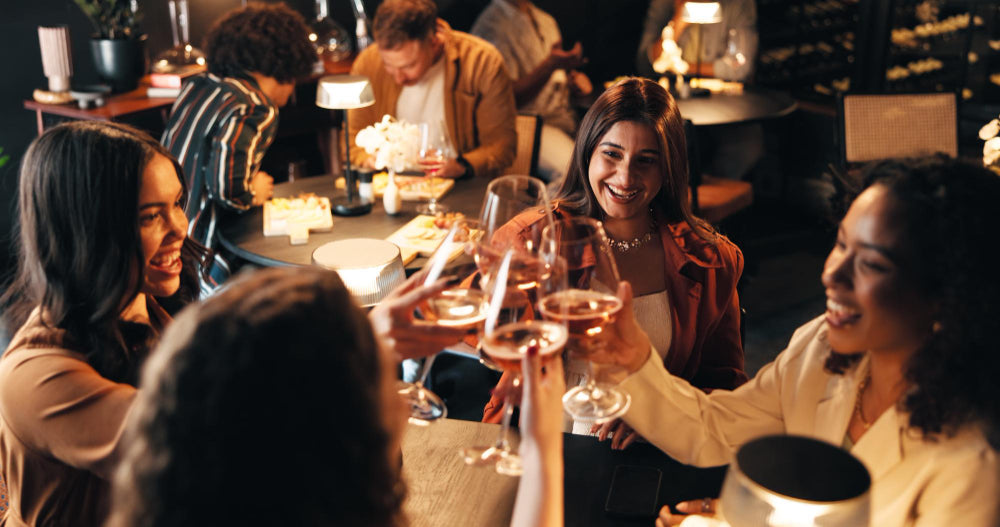 Calculer le revenu de votre restaurant : la méthode Image
