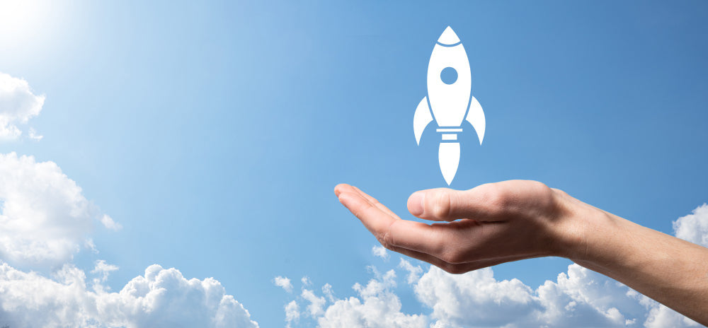 Créer un business gratuit — partir de zéro Image