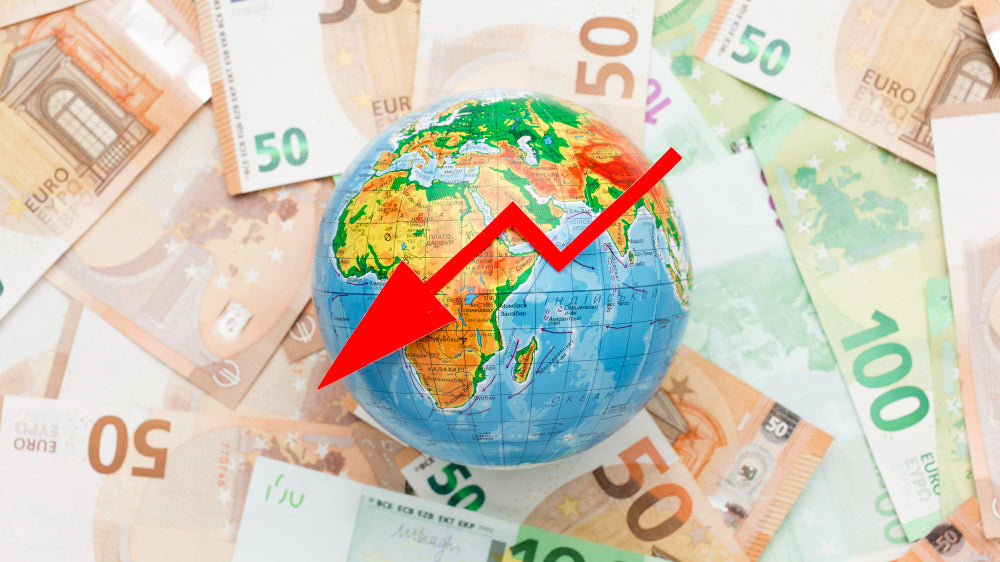  Dette de la France : les chiffres 2025