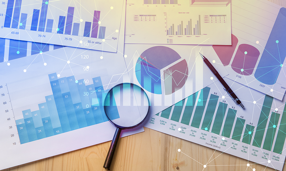 etude de marche creation entreprise, comment faire etude de marche, etude de marche business plan Image