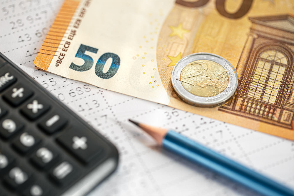  Impôts 2026 : tout ce qui change Image