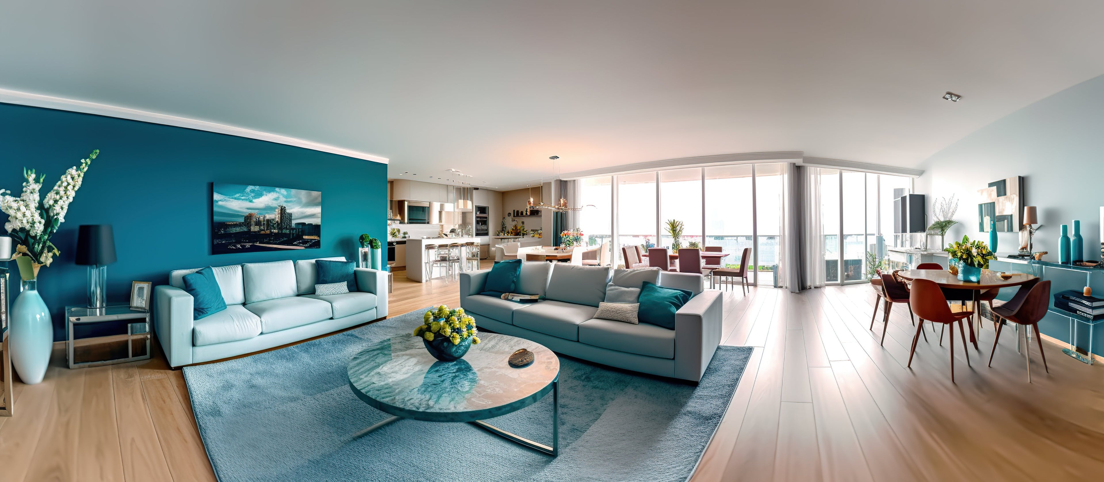 Investir dans l'immobilier locatif en Algérie Image