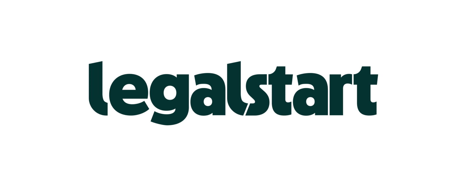 Tarifs Legalstart création d'entreprise 2026