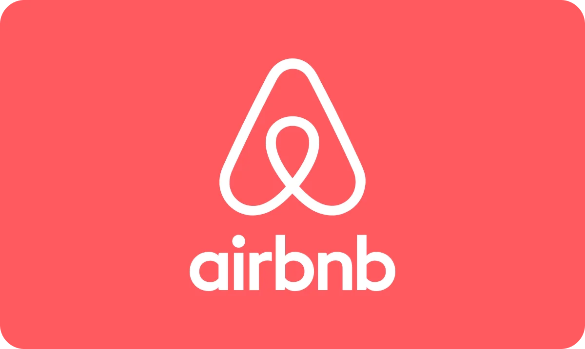 Louer un appartement sur Airbnb