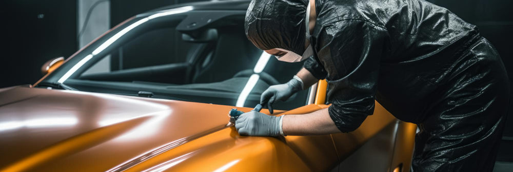Ouvrir une carrosserie : budget, agrément assurance et rentabilité — guide 2026
