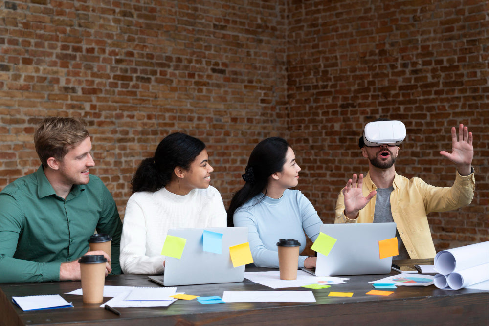 Red teaming : démolissez votre BP avant vos investisseurs Image