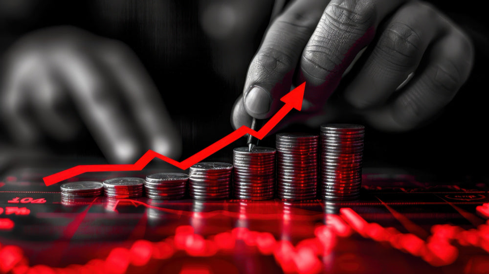 SMIC 2026 : et si c'était le signal pour partir ? Image