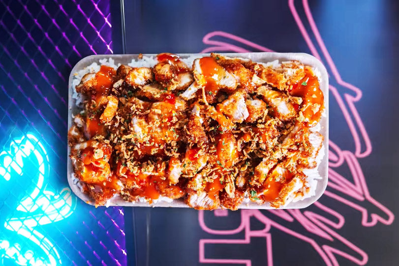 Tasty Crousty : buzz TikTok ou vraie opportunité d'investissement ?