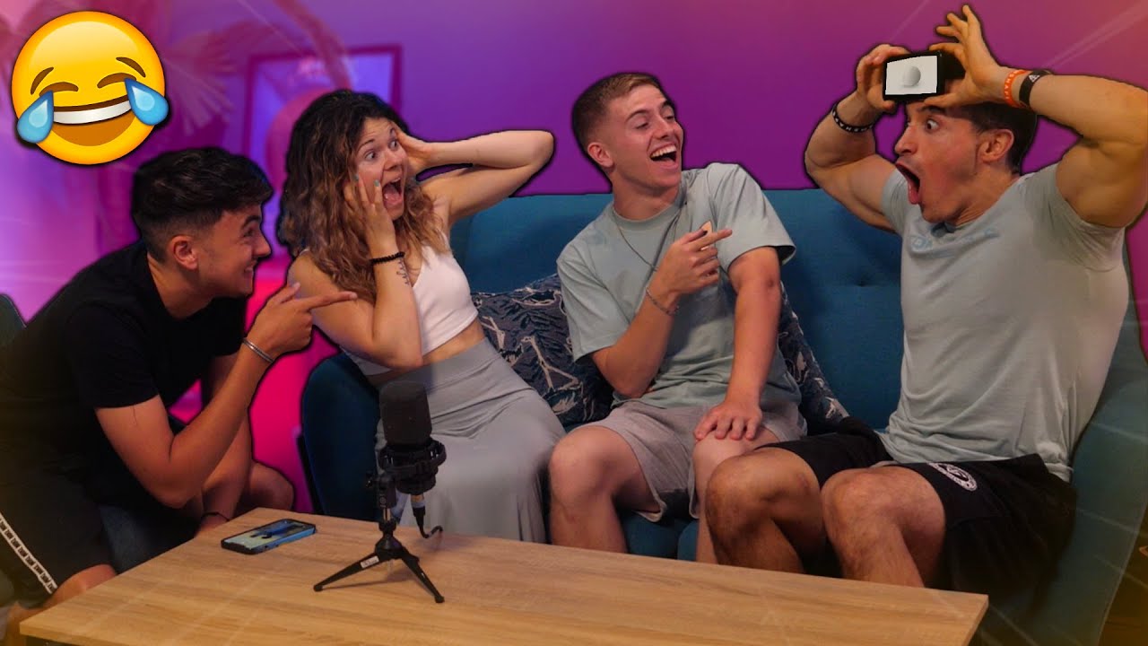  Youtubeurs français les mieux payés : ce que les chiffres révèlent vraiment