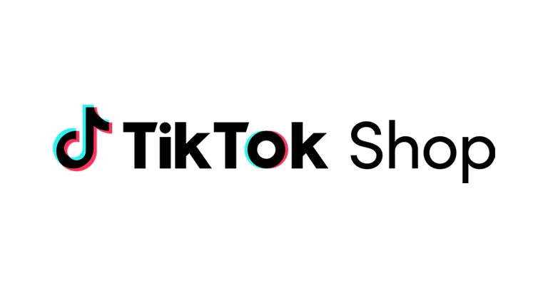 vendre sur TikTok Shop France guide 2026  Image