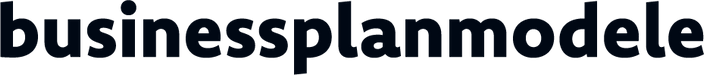 businessplanmodele